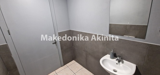 Κατάστημα 86 τ.μ. πρός πώληση, Θεσσαλονίκη - Περιφ/Κοί Δήμοι, Εύοσμος