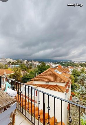 Μεζονέτα 167 τ.μ. για πώληση, Αθήνα - Βόρεια Προάστια, Κηφισιά