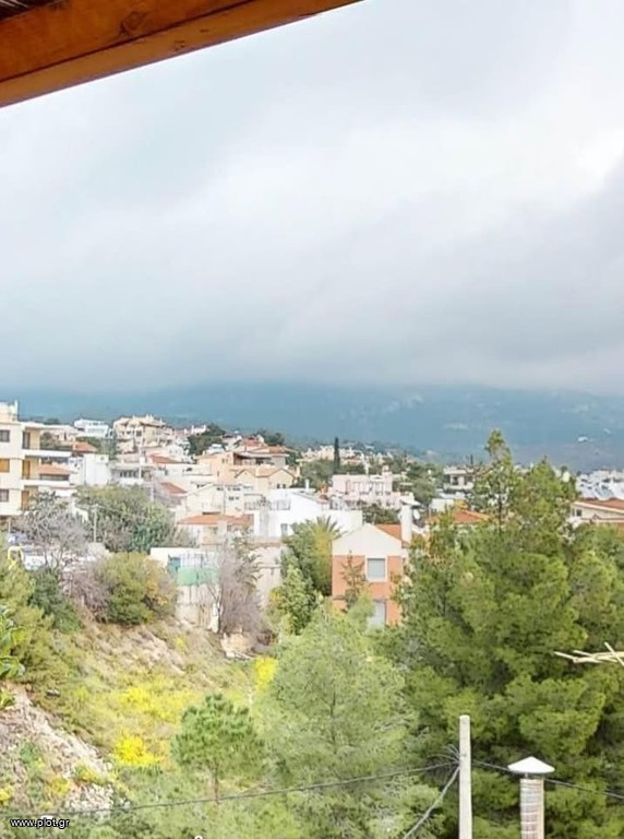 Μεζονέτα 167 τ.μ. πρός πώληση, Αθήνα - Βόρεια Προάστια, Κηφισιά
