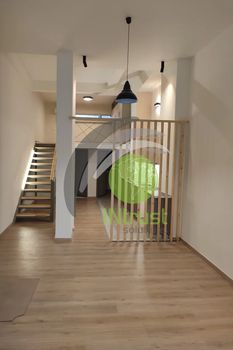 Apartment 65sqm for rent-Patra
