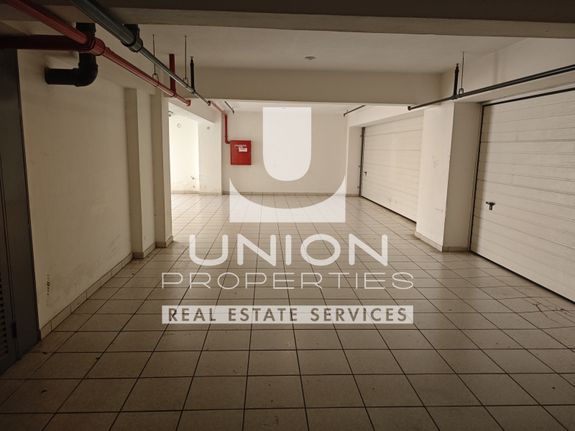 Warehouse 38 sqm for sale, Athens - South, Glyfada