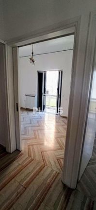 Διαμέρισμα 70 τ.μ. για πώληση, Αθήνα - Δυτικά Προάστια, Αιγάλεω