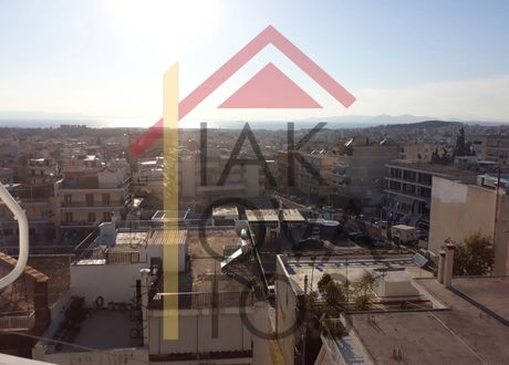 Διαμέρισμα 60 τ.μ. για πώληση