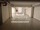 Parking 38sqm for sale-Glyfada » Glyfada - Center