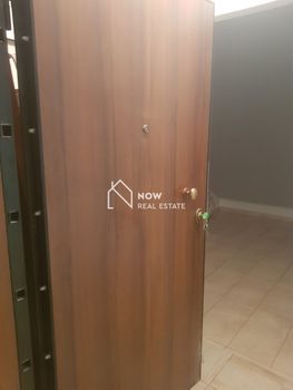 Apartment 40sqm for rent-Aigaleo » Ierapoli