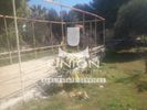 Land plot 1.050sqm for sale-Kalivia Thorikou » Lagonisi