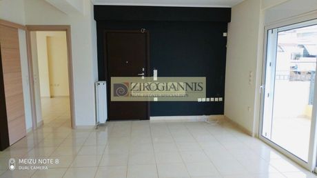Building 780sqm for sale-Glyfada
