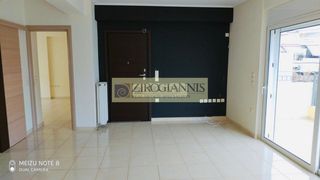Κτίριο 780 τ.μ. για πώληση
