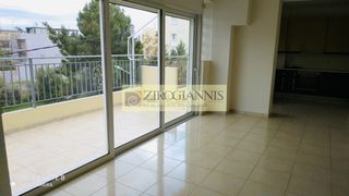 Κτίριο 780 τ.μ. προς πώληση, Γλυφάδα-thumb-2