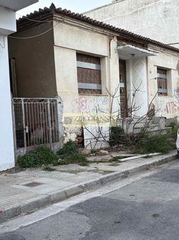 Μονοκατοικία 140 τ.μ. για πώληση