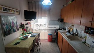 Διαμέρισμα 75 τ.μ. για πώληση, Θεσσαλονίκη - Κέντρο, Ντεπώ-thumb-24