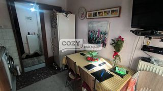 Διαμέρισμα 75 τ.μ. για πώληση, Θεσσαλονίκη - Κέντρο, Ντεπώ-thumb-22