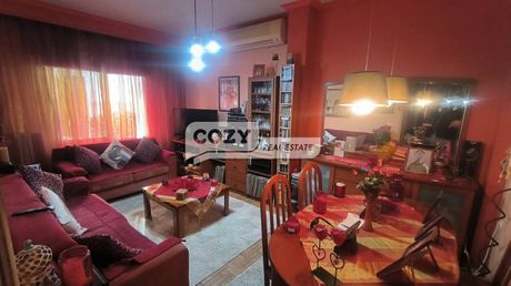 Διαμέρισμα 75τ.μ. για πώληση-Ντεπώ