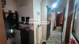 Διαμέρισμα 75 τ.μ. για πώληση, Θεσσαλονίκη - Κέντρο, Ντεπώ-thumb-6