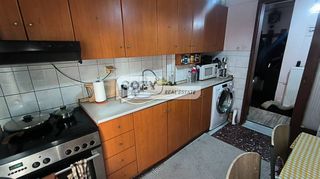 Διαμέρισμα 75 τ.μ. για πώληση, Θεσσαλονίκη - Κέντρο, Ντεπώ-thumb-23