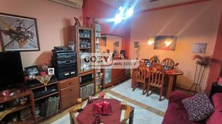 Διαμέρισμα 75 τ.μ. για πώληση, Θεσσαλονίκη - Κέντρο, Ντεπώ-thumb-2