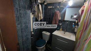 Διαμέρισμα 75 τ.μ. για πώληση, Θεσσαλονίκη - Κέντρο, Ντεπώ-thumb-15