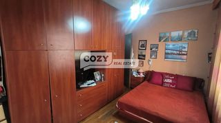 Διαμέρισμα 75 τ.μ. για πώληση, Θεσσαλονίκη - Κέντρο, Ντεπώ-thumb-9