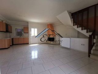 Μεζονέτα 160 τ.μ. για πώληση