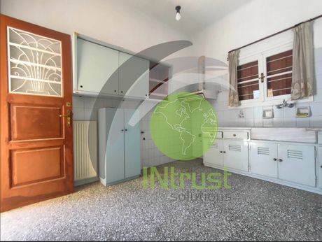 Apartment 75sqm for sale-Agia Paraskevi