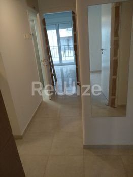 Apartment 44sqm for sale-Ano Toumpa
