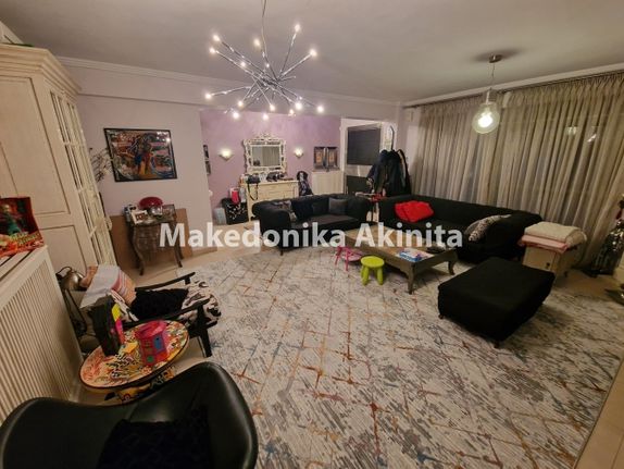 Μεζονέτα 150 τ.μ. για πώληση, Θεσσαλονίκη - Περιφ/Κοί Δήμοι, Πυλαία