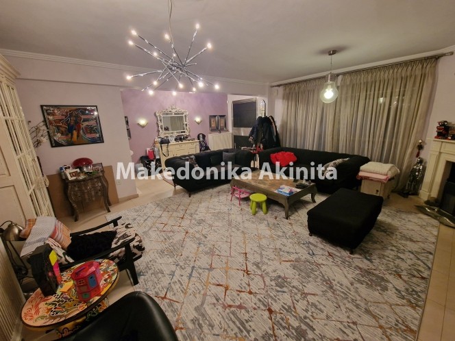 Μεζονέτα 150 τ.μ. πρός πώληση, Θεσσαλονίκη - Περιφ/Κοί Δήμοι, Πυλαία