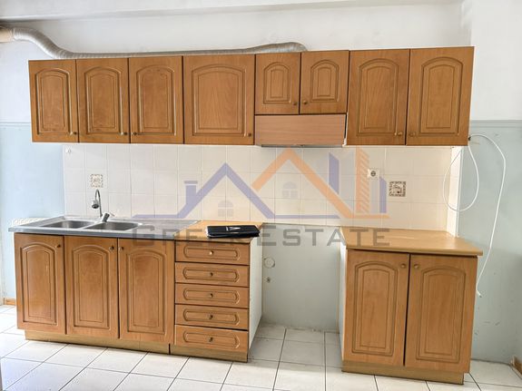 Διαμέρισμα 86 τ.μ. για ενοικίαση, Ν. Ιωαννίνων, Ιωάννινα