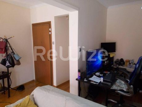 Apartment 78sqm for sale-Ano Toumpa