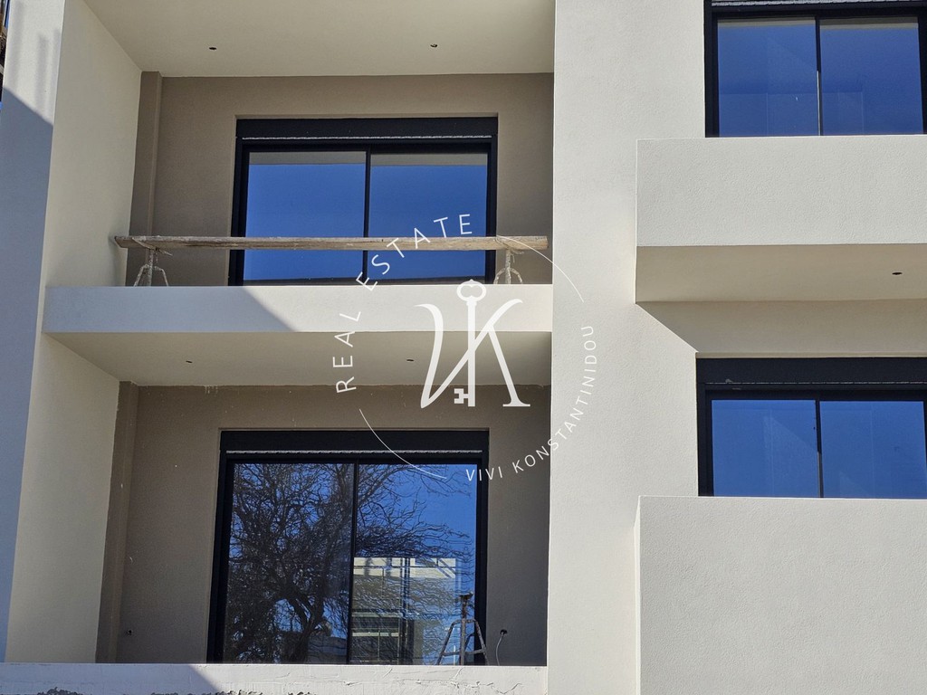 Διαμέρισμα 92 τ.μ. για πώληση, Δωδεκάνησα, Ρόδος