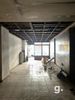 Store 140sqm for rent-Exarchia - Neapoli