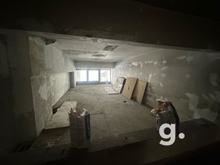 Κατάστημα 140 τ.μ. για ενοικίαση, Αθήνα - Κέντρο, Εξάρχεια - Νεάπολη-thumb-4