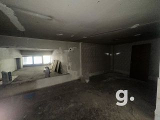 Κατάστημα 140 τ.μ. για ενοικίαση, Αθήνα - Κέντρο, Εξάρχεια - Νεάπολη-thumb-3