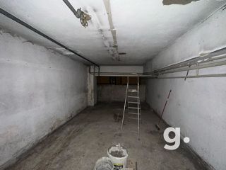 Κατάστημα 140 τ.μ. για ενοικίαση, Αθήνα - Κέντρο, Εξάρχεια - Νεάπολη-thumb-2