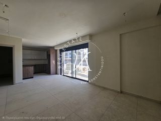 Διαμέρισμα 96 τ.μ. για πώληση