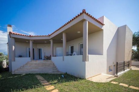 Βίλλα 200τ.μ. για πώληση-Αρκάδι » Σταυρωμένος