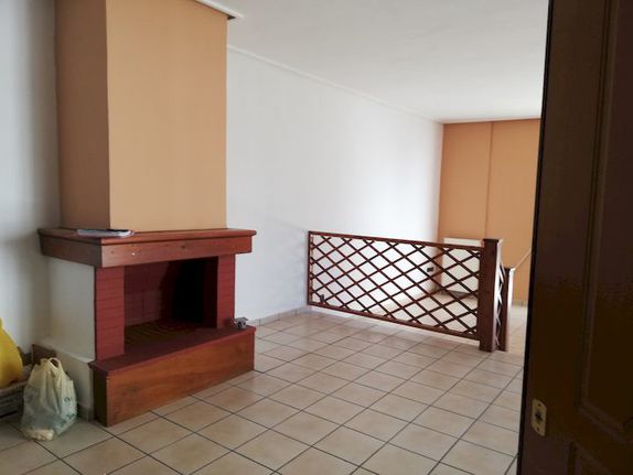 Detached home 236 sqm for sale, Athens - East, Spata
