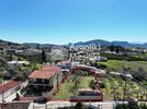 Land plot 832sqm for sale-Nea Tirintha » Agios Adrianos