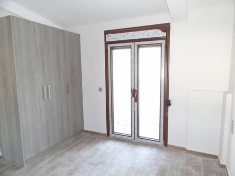 Διαμέρισμα 42τ.μ. για πώληση-Ιωάννινα » Νέο σιράκο