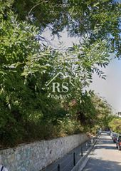 Studio / γκαρσονιέρα 32 τ.μ. για πώληση