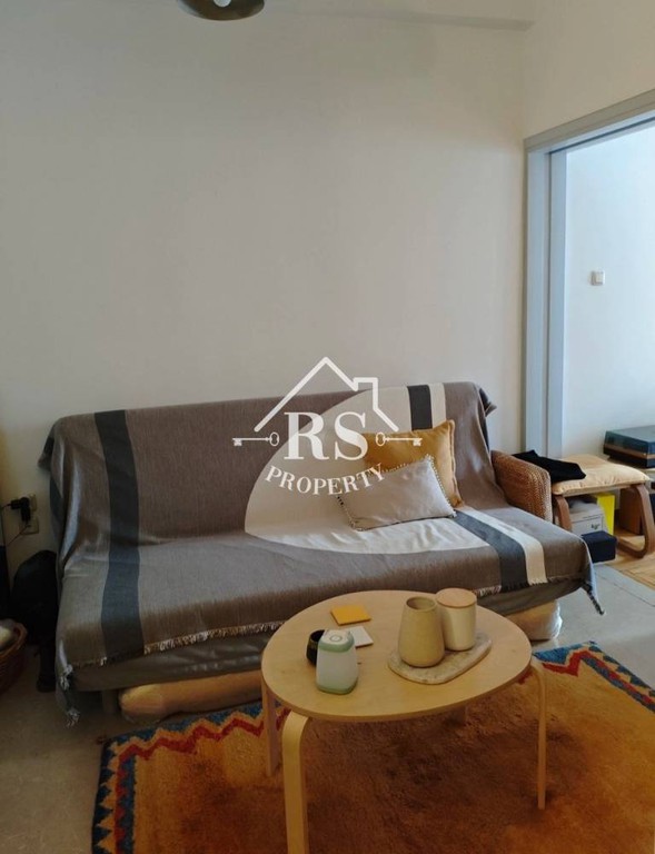 Studio / γκαρσονιέρα 32 τ.μ. πρός πώληση, Αθήνα - Κέντρο, Κολωνάκι - Λυκαβηττός