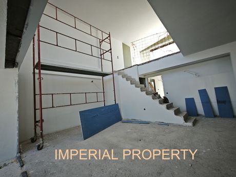 Διαμέρισμα 140 τ.μ. για πώληση