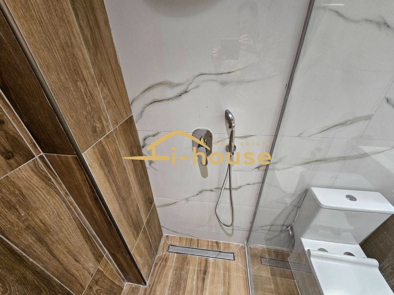Studio / γκαρσονιέρα 25 τ.μ. προς πώληση, Βαρδάρης