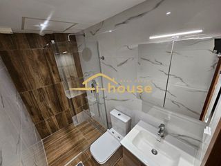 Studio / γκαρσονιέρα 25 τ.μ. πρός πώληση, Θεσσαλονίκη - Κέντρο, Βαρδάρης-thumb-13