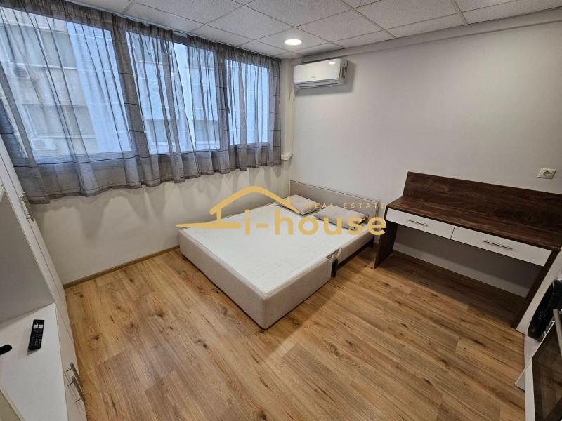 Studio / γκαρσονιέρα 25 τ.μ. προς πώληση, Βαρδάρης