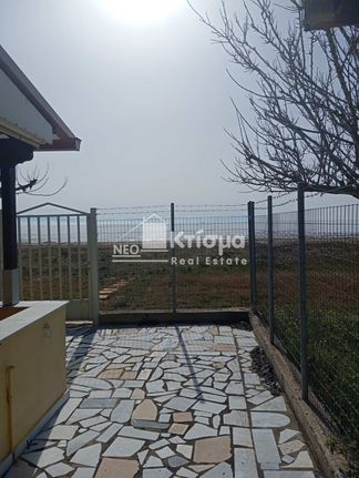 Άλλο 70 τ.μ. για ενοικίαση, Ν. Ηλείας, Πύργος