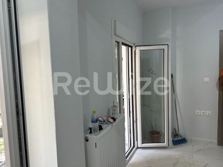 Apartment 46sqm for sale-Center