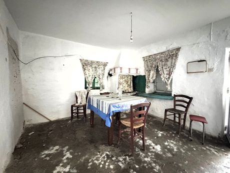 Μονοκατοικία 94τ.μ. για πώληση-Ρέθυμνο » Ξηρό χωριό