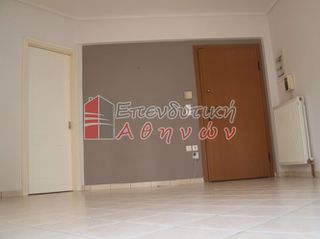 Διαμέρισμα 50 τ.μ. για πώληση