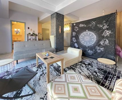 Apartment 58 sqm for sale